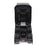 1:50 Freightliner Cascadia SBFA Tandem with 72" Sleeper - Black