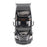 1:50 Freightliner Cascadia SBFA Tandem with 72" Sleeper - Black