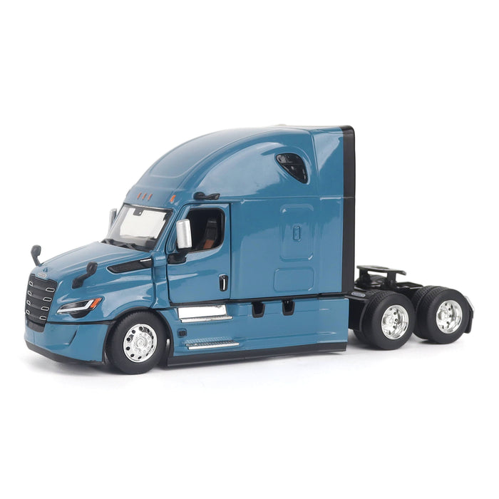 1:50 Freightliner Cascadia Gen-5 (2025) Tractor