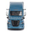 1:50 Freightliner Cascadia Gen-5 (2025) Tractor