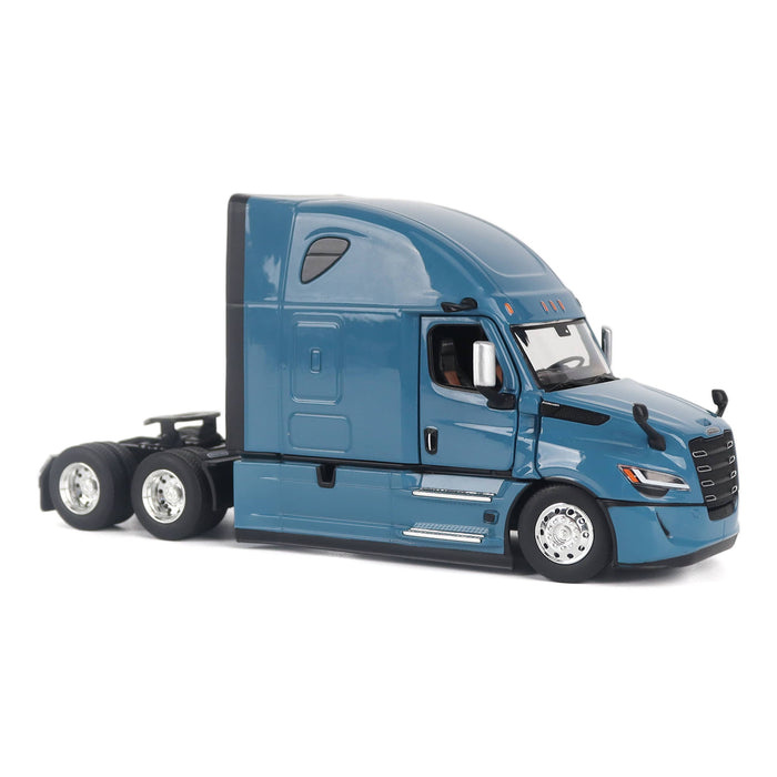 1:50 Freightliner Cascadia Gen-5 (2025) Tractor