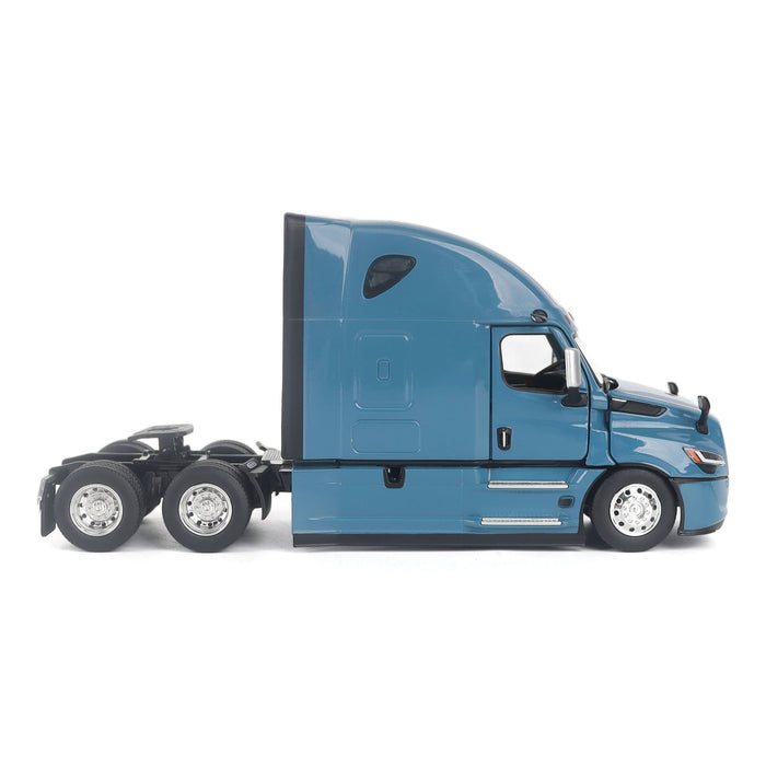 1:50 Freightliner Cascadia Gen-5 (2025) Tractor