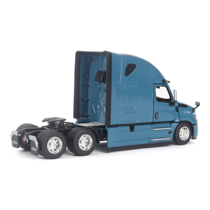 1:50 Freightliner Cascadia Gen-5 (2025) Tractor
