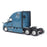 1:50 Freightliner Cascadia Gen-5 (2025) Tractor
