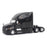 1:50 Freightliner Cascadia Gen-5 (2025) Tractor (Night-Shift Black)