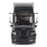 1:50 Freightliner Cascadia Gen-5 (2025) Tractor (Night-Shift Black)