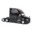 1:50 Freightliner Cascadia Gen-5 (2025) Tractor (Night-Shift Black)