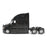 1:64 Freightliner Cascadia Gen-5 (‘2025) Tractor (Night-Shift Black)