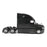 1:64 Freightliner Cascadia Gen-5 (‘2025) Tractor (Night-Shift Black)