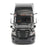 1:64 Freightliner Cascadia Gen-5 (‘2025) Tractor (Night-Shift Black)