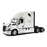 1:64 Freightliner Cascadia Gen-5 (‘2025) Tractor (winter white)