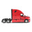 1:64 Freightliner Cascadia Gen-5 (‘2025) Tractor (Red)