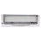 1:50 Great Dane Champion 53ft Dry Cargo Trailer (diecast body and chassis)