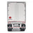 1:50 Great Dane Champion 53ft Dry Cargo Trailer (diecast body and chassis)