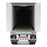 1:50 Great Dane Champion 53ft Dry Cargo Trailer (diecast body and chassis)