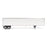 1:50 Great Dane Champion 53ft Dry Cargo Trailer (diecast body and chassis)