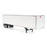 1:50 Great Dane Champion 53ft Dry Cargo Trailer (diecast body and chassis)