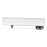 1:50 Great Dane Champion 53ft Dry Cargo Trailer (diecast body and chassis)