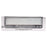 1:50 Great Dane Everest 53ft Reefer Trailer (diecast body and chassis)