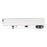 1:50 Great Dane Everest 53ft Reefer Trailer (diecast body and chassis)