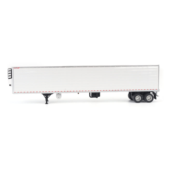 1:50 Great Dane Everest 53ft Reefer Trailer (diecast body and chassis)