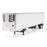 1:50 Great Dane Everest 53ft Reefer Trailer (diecast body and chassis)