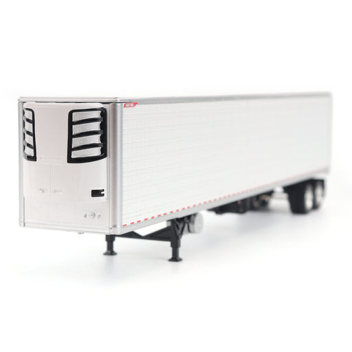 1:50 Great Dane Everest 53ft Reefer Trailer (diecast body and chassis)