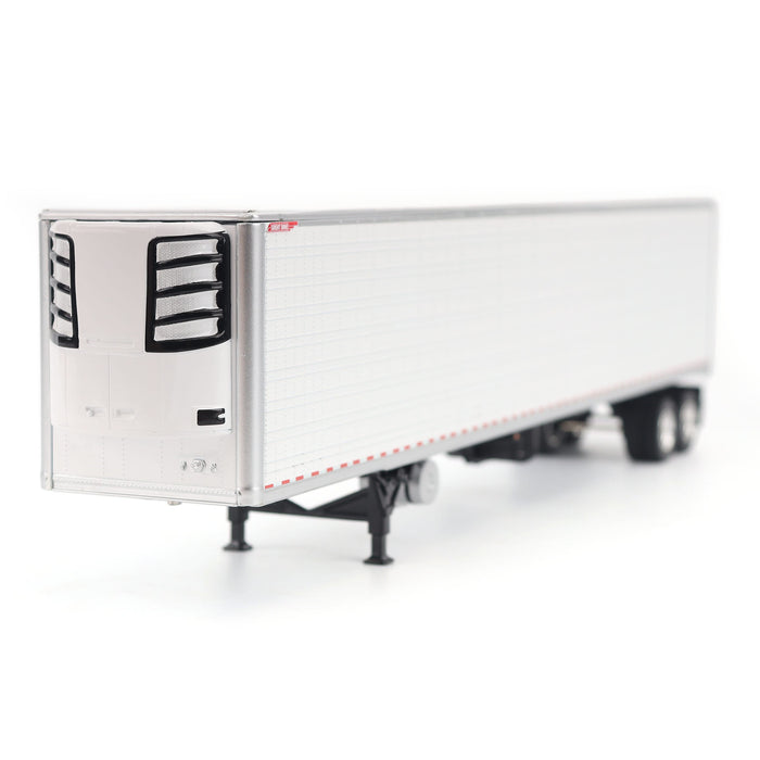 1:50 Great Dane Everest 53ft Reefer Trailer (diecast body and chassis)