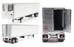 1:50 Great Dane Everest 53ft Reefer Trailer (diecast body and chassis)