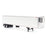 1:50 Great Dane Everest 53ft Reefer Trailer (diecast body and chassis)