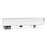 1:50 Great Dane Everest 53ft Reefer Trailer (diecast body and chassis)