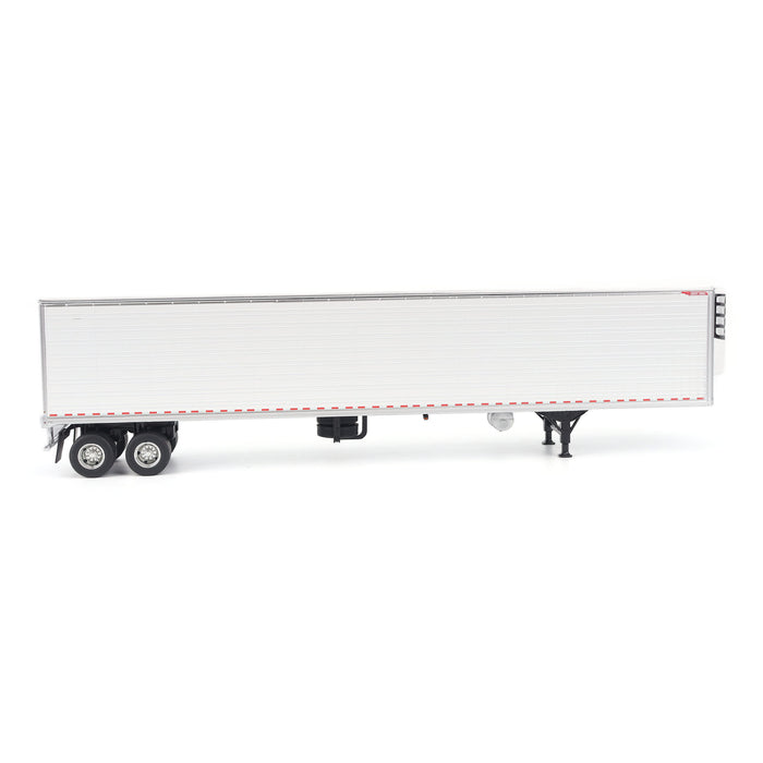 1:50 Great Dane Everest 53ft Reefer Trailer (diecast body and chassis)