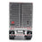 1:50 Great Dane Everest 53ft Reefer Trailer (diecast body and chassis)