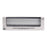 1:64 Great Dane Champion 53ft Dry Cargo Trailer