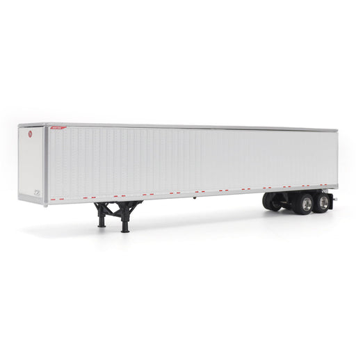 1:64 Great Dane Champion 53ft Dry Cargo Trailer