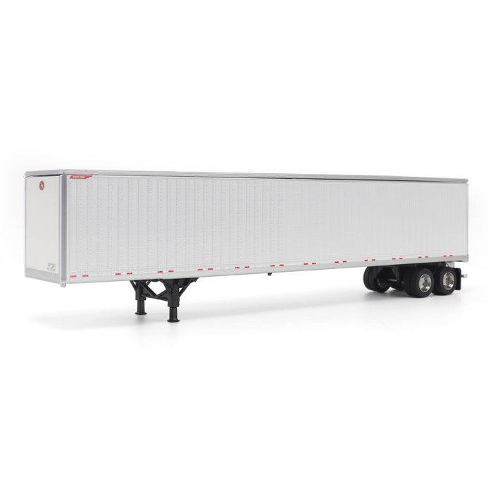 1:64 Great Dane Champion 53ft Dry Cargo Trailer