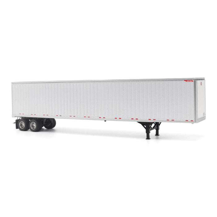 1:64 Great Dane Champion 53ft Dry Cargo Trailer