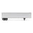 1:64 Great Dane Champion 53ft Dry Cargo Trailer