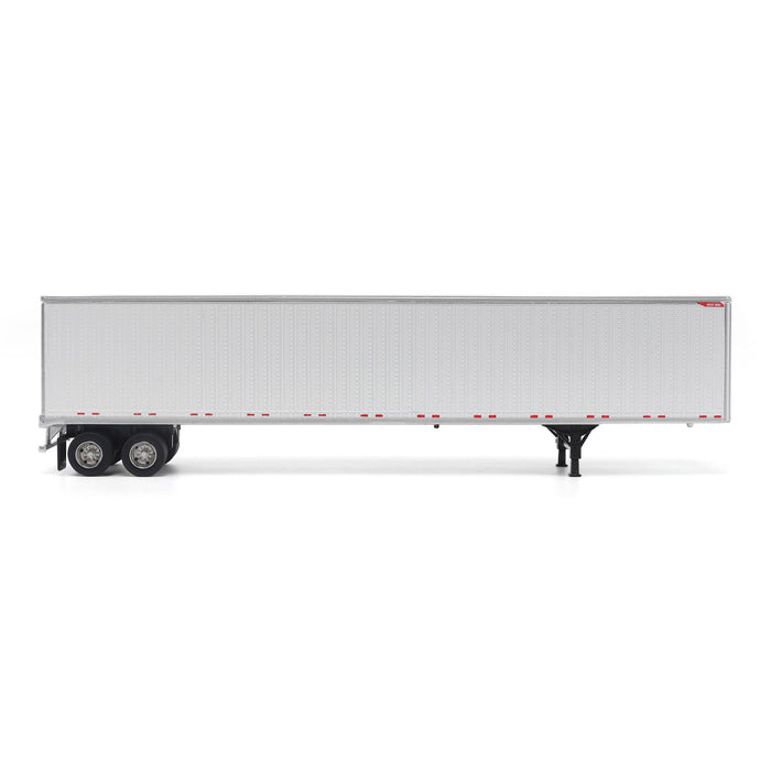 1:64 Great Dane Champion 53ft Dry Cargo Trailer