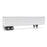 1:64 Great Dane Champion 53ft Dry Cargo Trailer