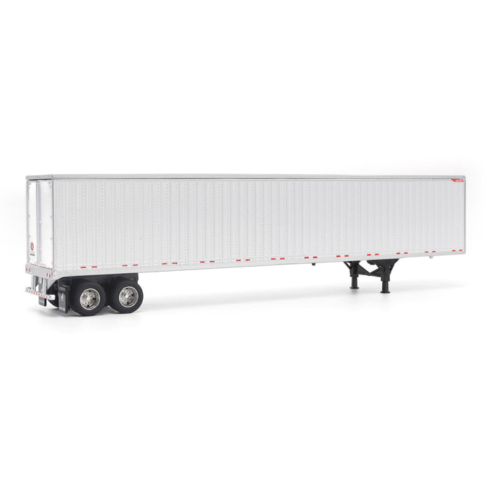1:64 Great Dane Champion 53ft Dry Cargo Trailer