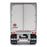 1:64 Great Dane Champion 53ft Dry Cargo Trailer