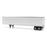 1:64 Great Dane Champion 53ft Dry Cargo Trailer