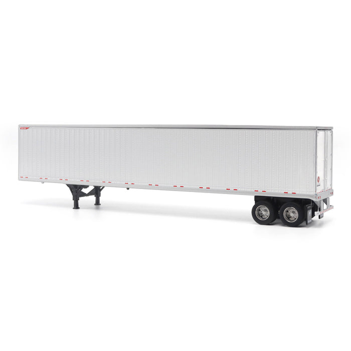 1:64 Great Dane Champion 53ft Dry Cargo Trailer