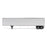 1:64 Great Dane Champion 53ft Dry Cargo Trailer