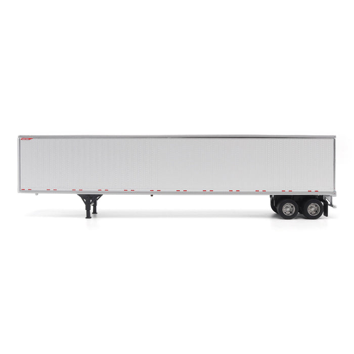 1:64 Great Dane Champion 53ft Dry Cargo Trailer