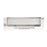 1:64 Great Dane Champion 53ft Dry Cargo Trailer
