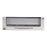 1:64 Great Dane Everest 53ft Reefer Trailer