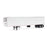 1:64 Great Dane Everest 53ft Reefer Trailer