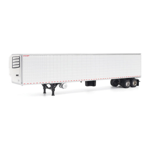 1:64 Great Dane Everest 53ft Reefer Trailer